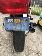 R3vrieC QiODZPREoOKfiw