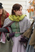 emmawatson-updates-com-38