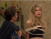 Kelly-Bundy-Tied-Up-4-(1)