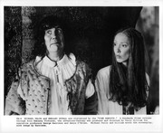shelley-duvall-a55