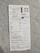 IMG_20250401_160822_edit_136119658731198