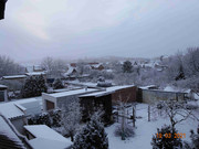[Obrázky: DSC02489-1.jpg]