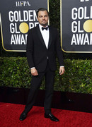 77th Golden Globe Awards Elle-globos-oro-2020-16-1578272357