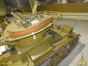 DSCN1778