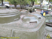 IMG-9547
