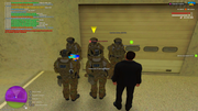 Grand-Theft-Auto-San-Andreas-Screenshot-2026-05-07-21-06-11-48
