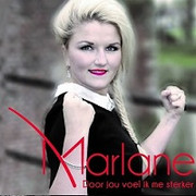 Marlane