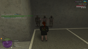 UKRAINE-GTA-23-06-2026-22-23-08