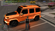UKRAINE-GTA-20-04-2026-17-05-05