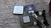 CPUs-01.jpg