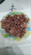 IMG-20200912-220837
