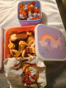 IMG_20231224_211035_resized_20231231_014407217