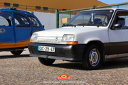 IMG-2933