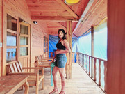 photo-6089124618037216482-y