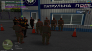 UKRAINE-GTA-15-05-2026-20-33-57