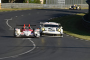 24 HEURES DU MANS YEAR BY YEAR PART SIX 2010 - 2019 - Page 21 14lm24-Oreca03-R-Rast-J-Charouz-V-Capillaire-20