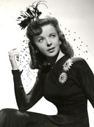 ida-lupino-c32
