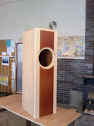 [Image: 2075532.jpg]