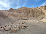 Ленивый Египет (Хургада, Луксор, Каир), декабрь 2025 - январь 2026