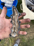 F40327B6-B2F1-4C50-AE27-63CD62C842A3