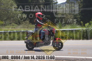 IMG-0984