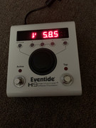 03596D8A-724A-4C16-A6A9-45FA36AFE8B1