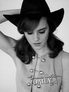 emmawatson-photogallery-blogspot-com-201