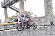 DSC-0645