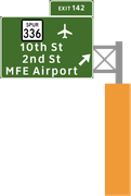 I-2-EB-142