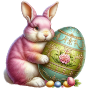 CCD-PU-EGGHUNT-P4-SBT-7
