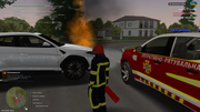 UKRAINE-GTA-19-10-2026-16-04-49