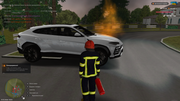 UKRAINE-GTA-19-10-2026-16-02-17