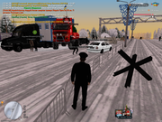 mta screen 2026 01 05 13 46 59