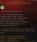 Screenshot-2026-05-26-041648