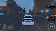 Grand-Theft-Auto-San-Andreas-Screenshot-2026-06-01-21-00-07-82