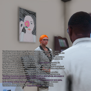 psihi3
