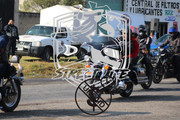 IMG-1595