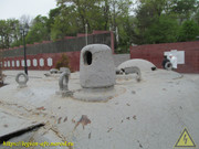 IMG-9733