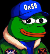 photo_1236@05-10-2024_01-19-01