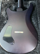 92324F63-0CEA-40E0-A3F8-9B85E3727B29