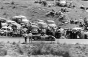 Targa Florio (Part 4) 1960 - 1969  - Page 12 1967-TF-198-23