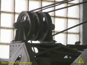 IMG-9114