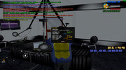 screenshot-2026-05-30-23-44-51-284