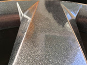 121576266_3589893964394635_7879795508797366617_o