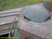 T-34-76-Sholokhovo-2-112