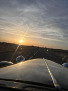 IMG-9709.jpg