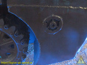 IMG-7549