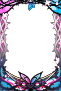 profile-bg45