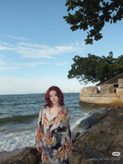 photo 5 2026 01 16 22 11 28