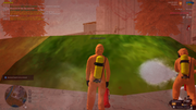 UKRAINE-GTA-21-07-2025-18-33-19